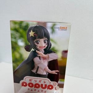 코노스바 코멧코 팝업퍼레이드L 판매(미개봉)