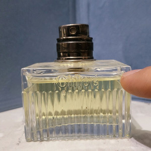 끌로에 그린 EDT 50ml 향수 (25)