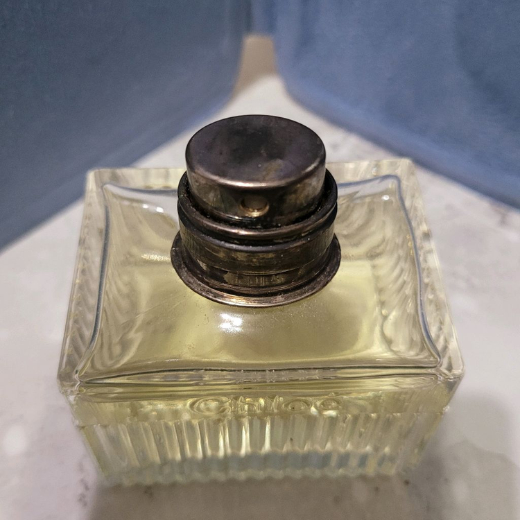 끌로에 그린 EDT 50ml 향수 (25) 이미지