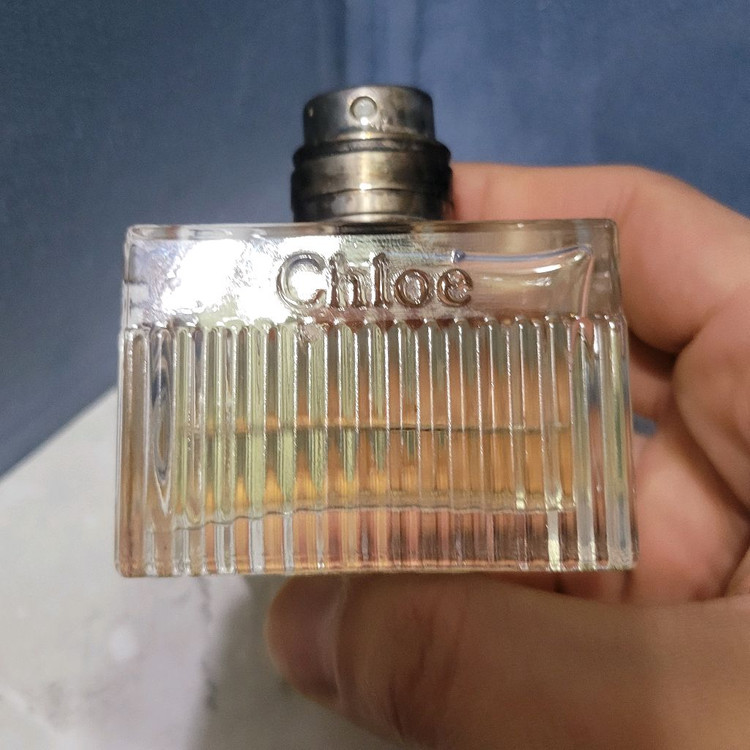 끌로에 그린 EDT 50ml 향수 (25) 이미지