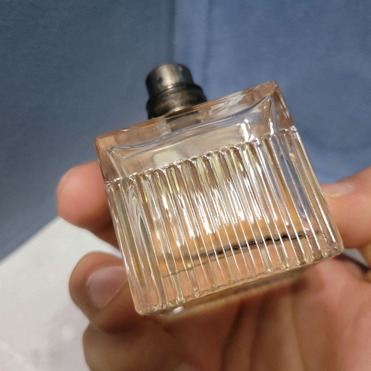 끌로에 그린 EDT 50ml 향수 (25) 이미지