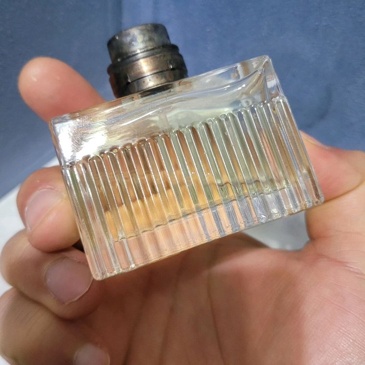 끌로에 그린 EDT 50ml 향수 (25) 이미지