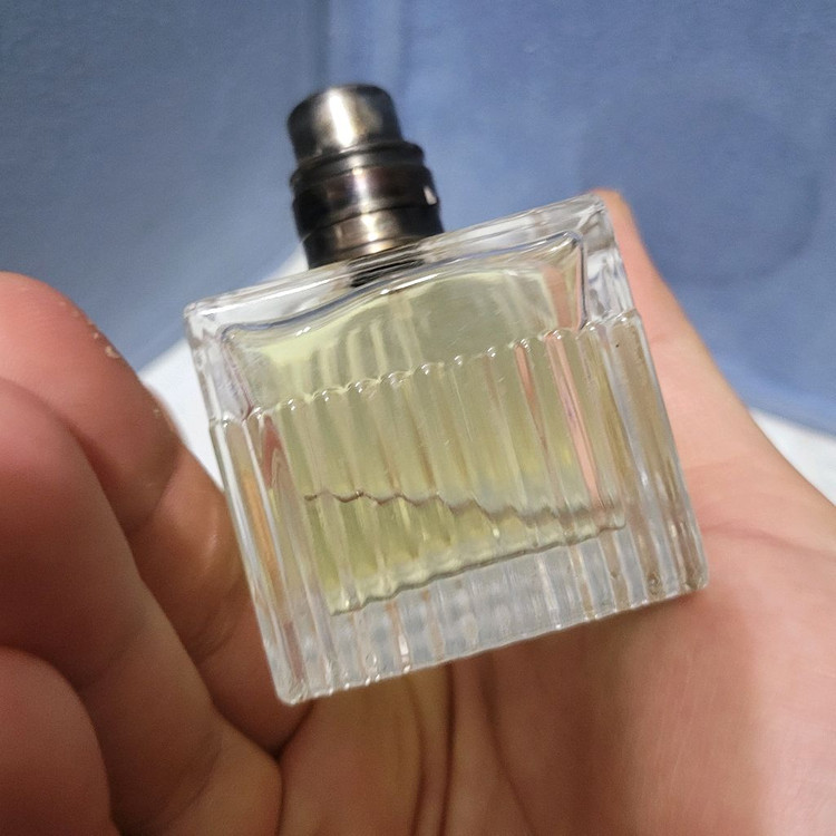 끌로에 그린 EDT 50ml 향수 (25) 이미지