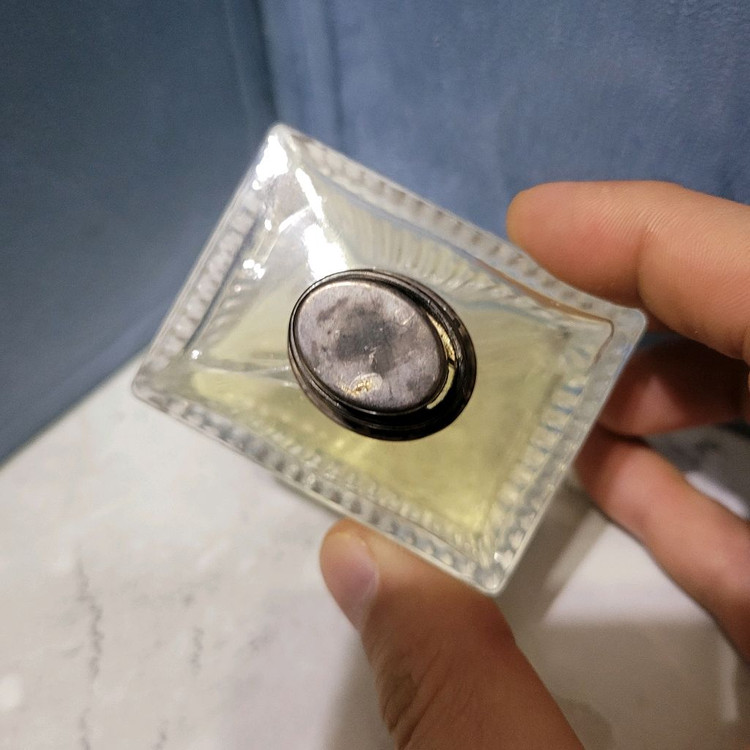 끌로에 그린 EDT 50ml 향수 (25) 이미지