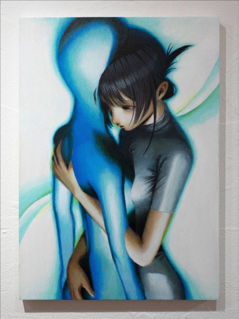 프로필 이미지
