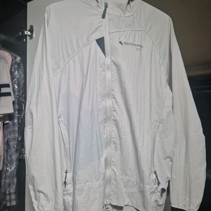 클라터뮤젠 nal 날자켓 s 국내 95-100