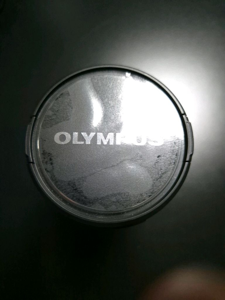 올림푸스 마이크로포서드 14-150mm 1:4.0-5.6 렌즈 _ 새제품--2