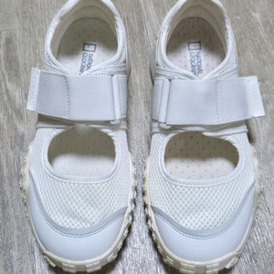 내셔널 지오그래픽 샌들 240