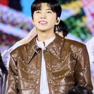 IM HERO TOUR 2026 임영웅 서울 콘서트:정