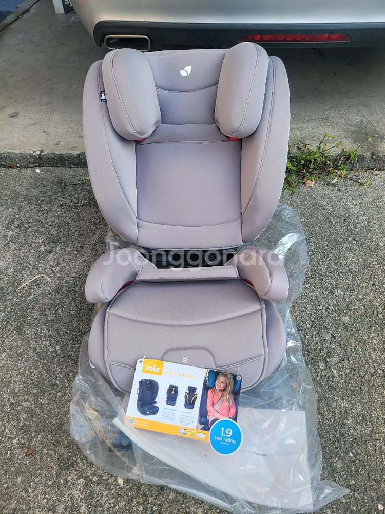 듀얼 플렉시블 카시트--1