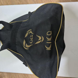 축구공3개+축구가방+볼펌프