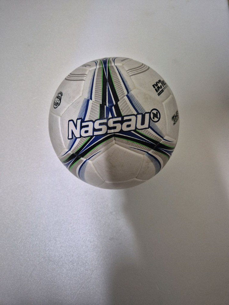 축구공3개+축구가방+볼펌프--1