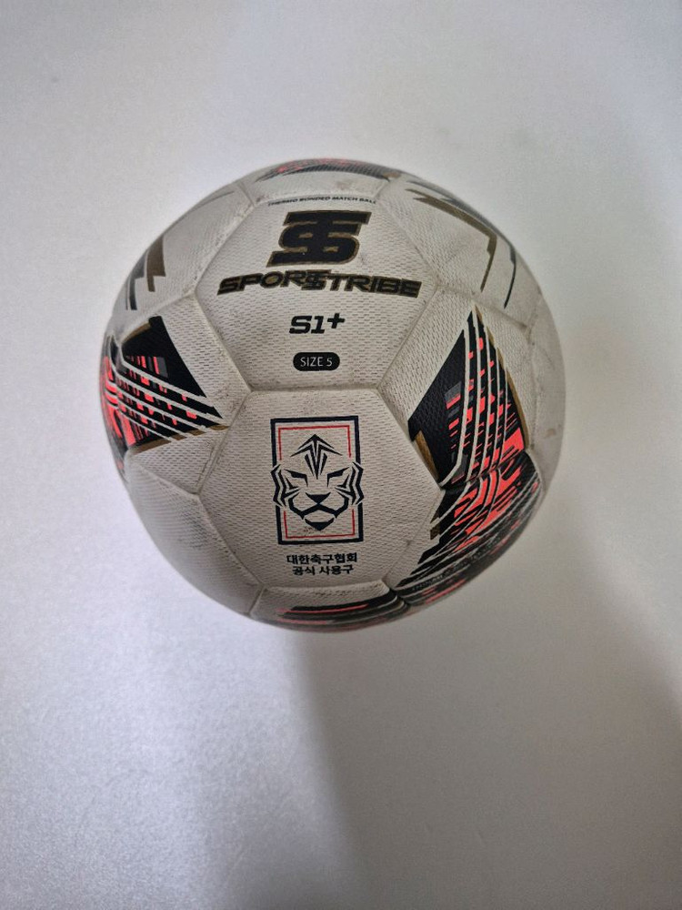 축구공3개+축구가방+볼펌프--2