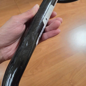 fsa 카본 핸들바