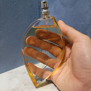 겐조 썸머 바이 겐조 EDP 50ml 향수 (25) 이미지