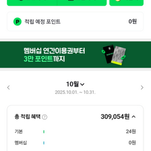 네이버페이 포인트 머니 88% 구매