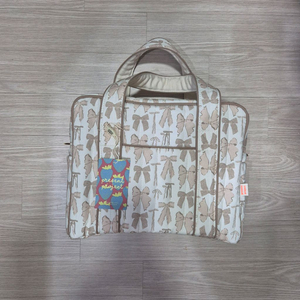 프레젠트 프로젝트 다이퍼 m