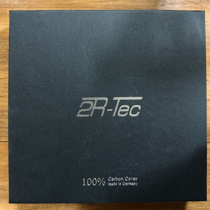 아이폰 12 mini 투알텍 케이스 / 상태좋음 / 3만