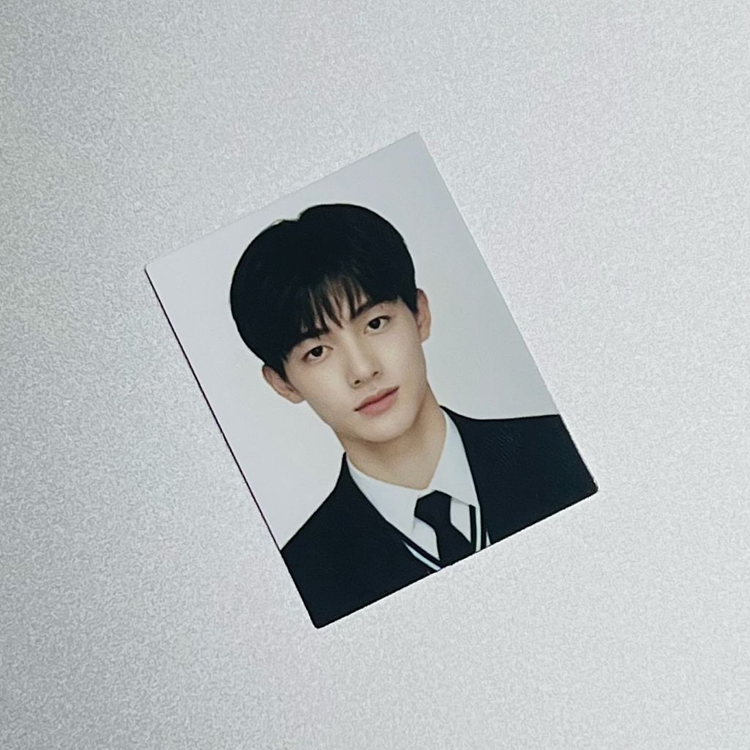 코르티스 증사 이미지