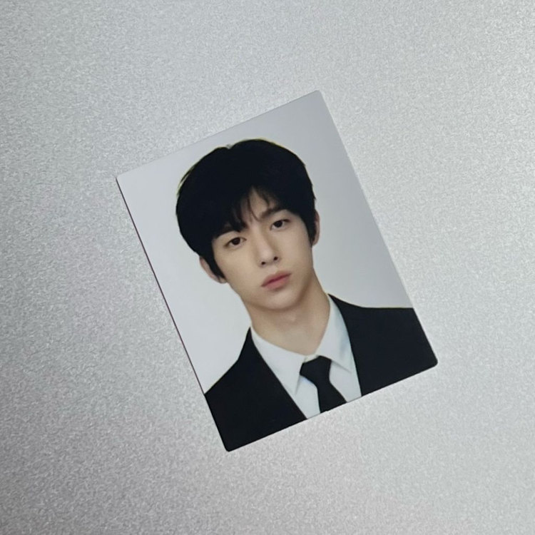 코르티스 증사 이미지