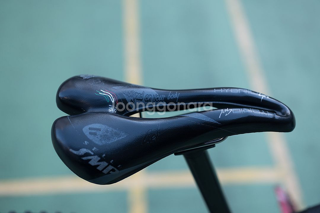 캐니언 cf sl 하드테일 판매합니다.--3