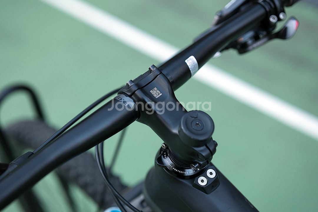 캐니언 cf sl 하드테일 판매합니다.--5