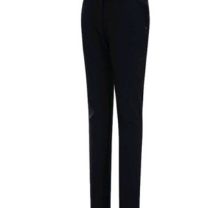 에이글 여성 바지 기모 m사이즈 새제품 택포