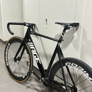 에이지 수프라 55사이즈 급처 이미지