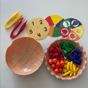 러닝리소스 슈퍼파이