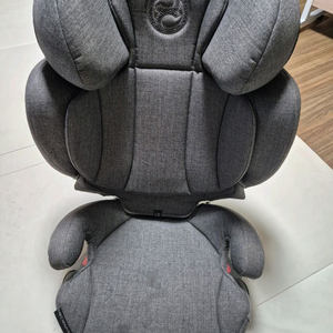 사이벡스(cybex) 주니어카시트 15-36kg