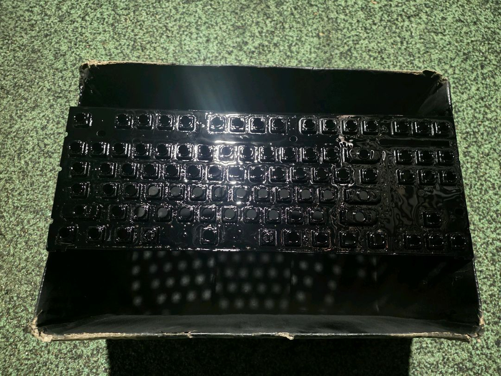 리얼포스R2 TKL 저소음 토프레 무접점 풀윤활 30g 키보드--3