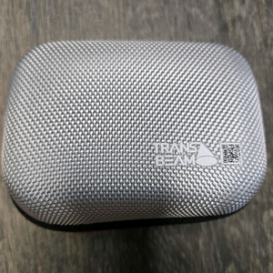 (가격내림) 트랜스빔 TRANS-BEAM 휴대폰 악세사