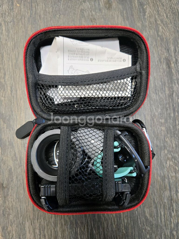 (가격내림) 트랜스빔 TRANS-BEAM 휴대폰 악세사--1