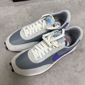 나이키 데이브레이크sp 회보 265