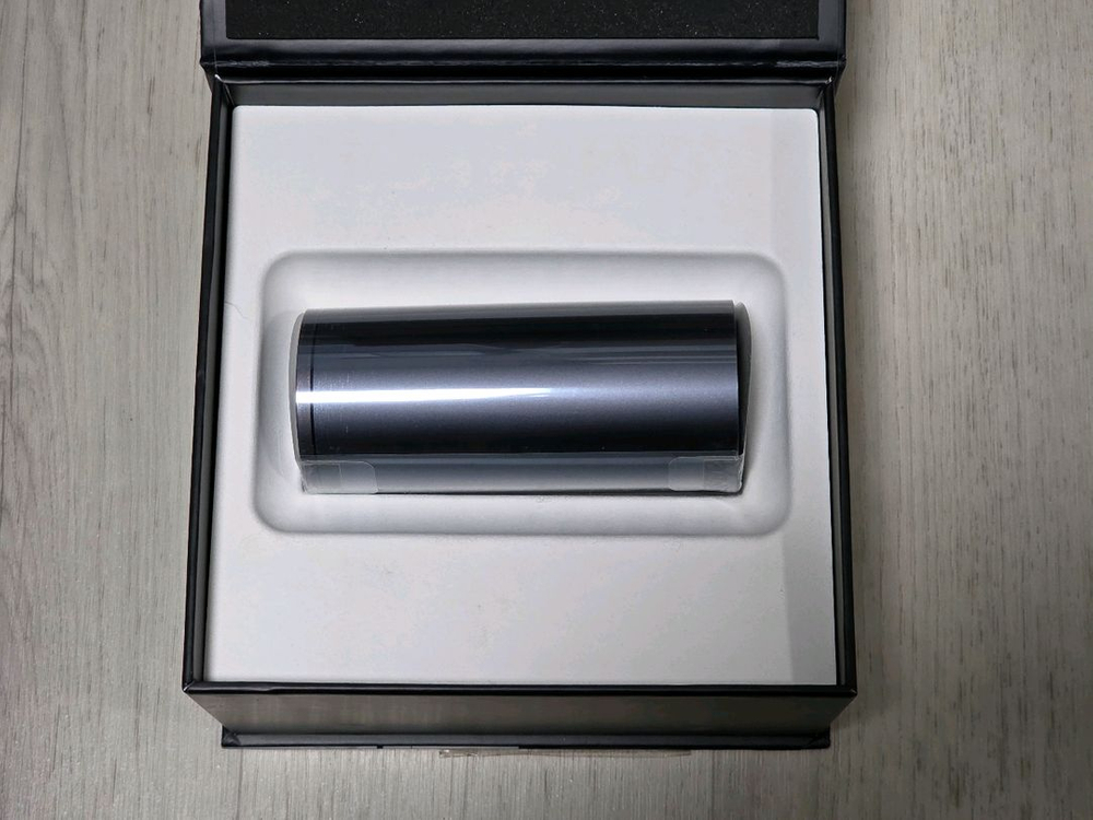 델 울트라샤프 4K 웹캠 WB7022 UHD 카메라 화상회의 방송용 웹캠--4