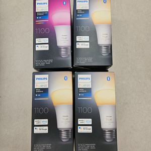 필립스 휴 앰비언트