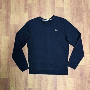 라코스떼 면스판스웻티 95사이즈