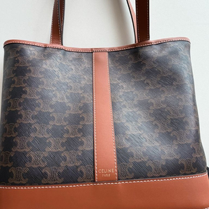 셀린느 카바스백 스몰