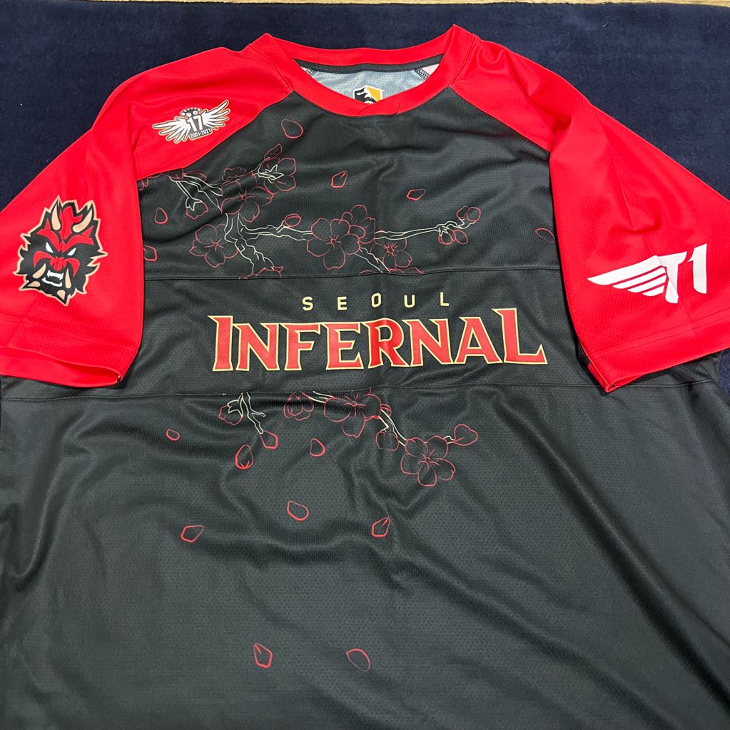 바둑기사 친필 싸인 바둑판 | 중고나라 - 안심되는 중고거래