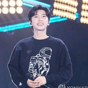 임영웅 IM HERO TOUR 2026 서울콘서트//원