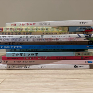 지혜의숲 라퓨타800 도서