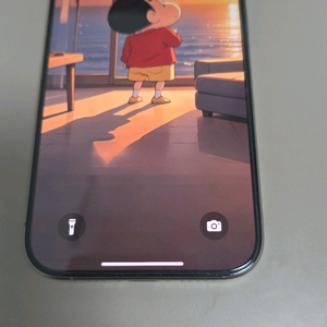 아이폰 15 프로 256g 애플케어플러스 (리퍼가능) 이미지