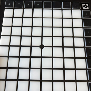 런치패드X 중고거래 | 중고나라 - 안심되는 중고거래