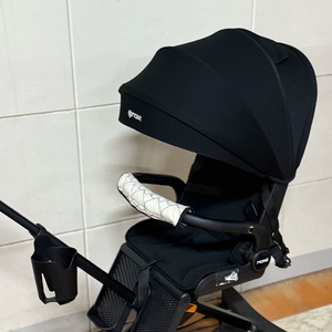 모네트라이크 이미지