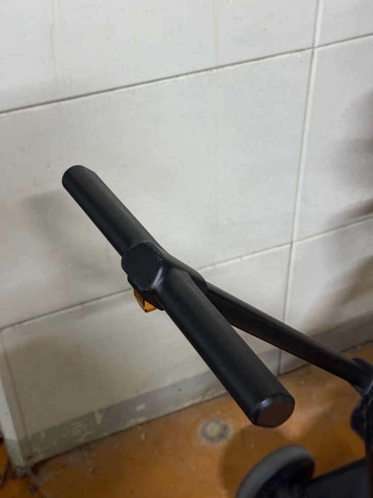 모네트라이크 이미지