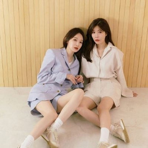 2026년 다비치 서울 타임캡슐 콘서트 원가양도 이미지