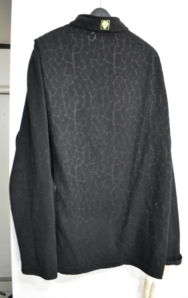 블랙야크 남성 긴팔티셔츠 (105) 이미지