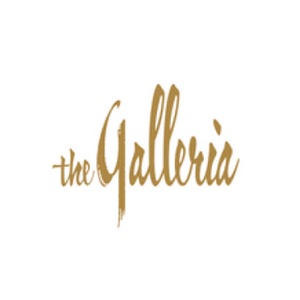 갤러리아몰 75% 구매합니다