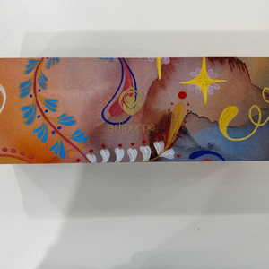 아티포페 아기띠 미개봉