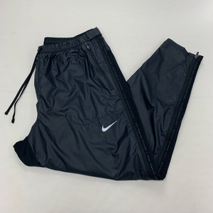 나이키 페놈 엘리트 쉴드 런 디비전 팬츠